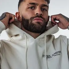 dalehuncho Tiktok ads