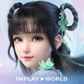 夢幻新誅仙 Tiktok ads