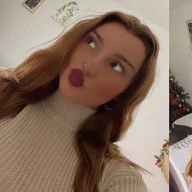 𝓥𝓪𝓵 🤎 Tiktok ads