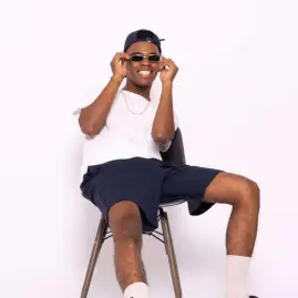 Bang Bio✨ Tiktok ads