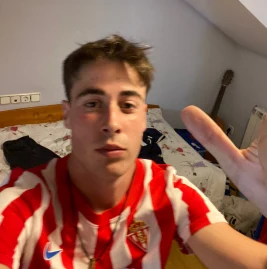 𝗱𝗮𝘁𝗿𝗮𝗱𝗶𝗶🇪🇸 Tiktok ads