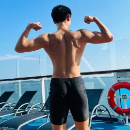 keanetan23 Tiktok ads