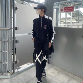 ig: toon_thanyaboon Tiktok ads