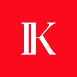 Impossible Kicks Tiktok ads