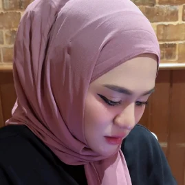 MakeupByTeynAthirah🍉 Tiktok ads