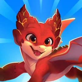 PowerZ: New WorldZ Tiktok ads