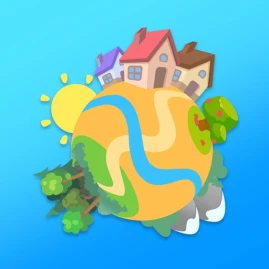 Sunshine Days Tiktok ads