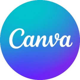 Canva: Diseño, Fotos y Vídeos Tiktok ads