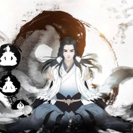 創世尋仙 - 放置掛機打王打寶 Tiktok ads