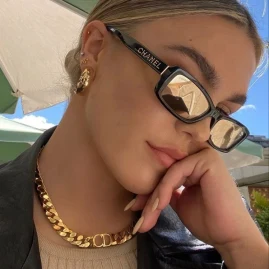 ABEER💞 Tiktok ads