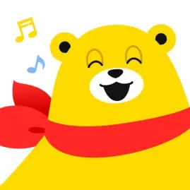 Voice Pococha ~ボイポコ~ 声のライブ配信 Tiktok ads