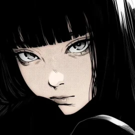 suong mai Tiktok ads