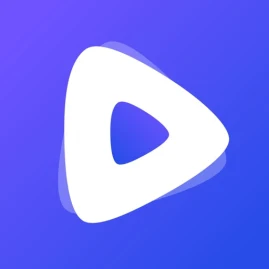 Sixmo - Favorite Puzzle Tiktok ads