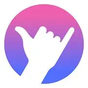 Sueta: мероприятия, знакомства Tiktok ads