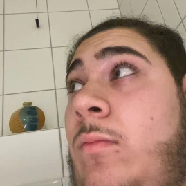 Mr sexy bones Tiktok ads