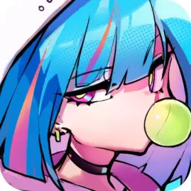 Oasis Second Life Tiktok ads