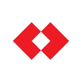 Techcombank Mobile Tiktok ads