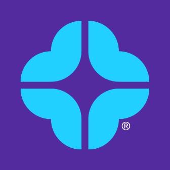 SingleCare - Rx Coupons