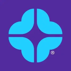 SingleCare - Rx Coupons Tiktok ads