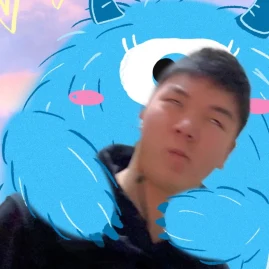 こんろ🥘 Tiktok ads