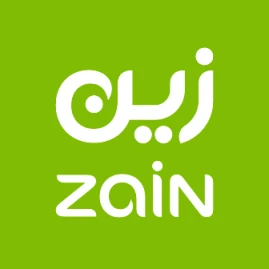 زين السعودية Tiktok ads