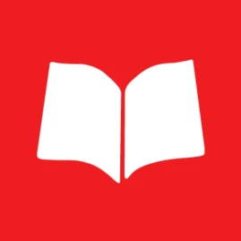 Scholastic Asia Tiktok ads