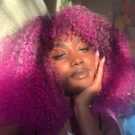 Sevyn Sativa Tiktok ads