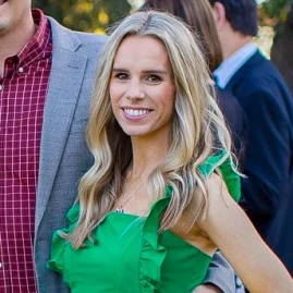 Lisa Elaine -Mrs Peters’ Class Tiktok ads