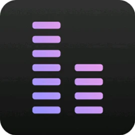 humit 📻 Tiktok ads