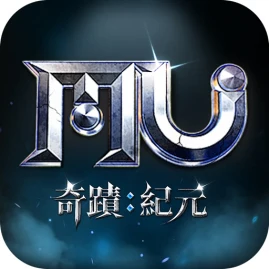 奇蹟MU:紀元-大天使之翼上線領 Tiktok ads