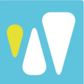 週1だけ働けるバイトアプリ　『ワクラク』 Tiktok ads