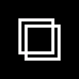 SCRL: Carousel & Reel Maker Tiktok ads