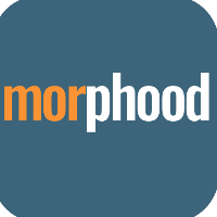 morphood