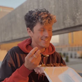 Noah Osborne Tiktok ads