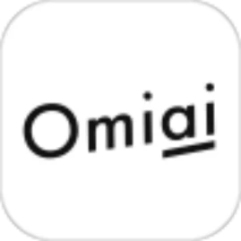 Omiai（オミアイ）- マッチングアプリ Tiktok ads