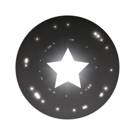 FORCETELLER Tiktok ads