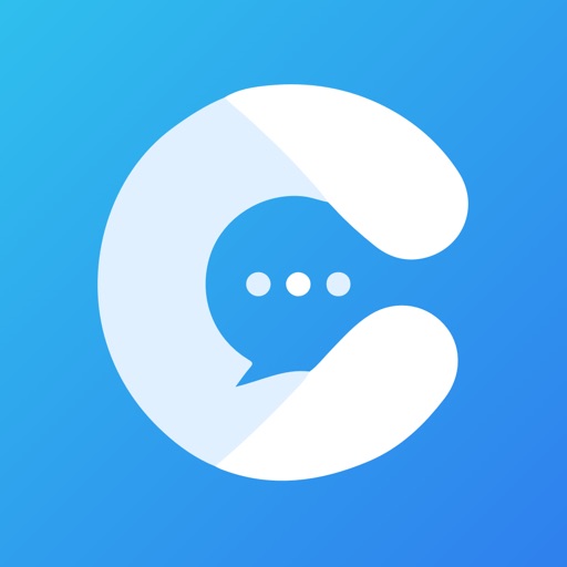 Auto Translate - OCR Voice