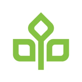 Bareksa - Super App Investasi Tiktok ads