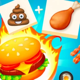 Cooking DIY Tiktok ads