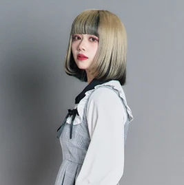 もんち🦭【コスパ良い発見💡】 Tiktok ads