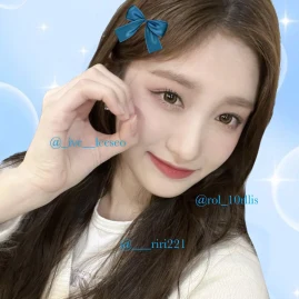 리리✦.*·̩͙🌙 Tiktok ads