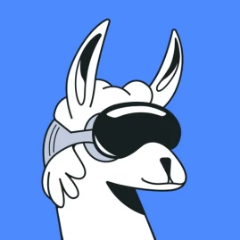 ai LaMo: Learn AI & Chat GPT 4 Tiktok ads