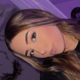 orane🌸 Tiktok ads