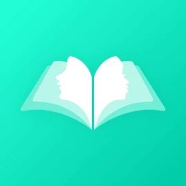 Hinovel - Read Stories Tiktok ads