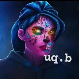 فايز العازمي Tiktok ads