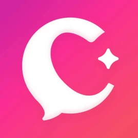 ToChat - Meet New Friends Tiktok ads