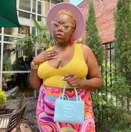 A$H KA$H 🔌💕✨💸 Tiktok ads