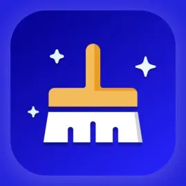 Storage Cleaner: Free up Space Tiktok ads