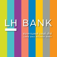 LH Bank Tiktok ads