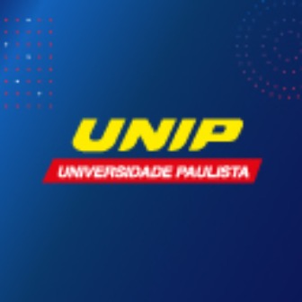 UNIP